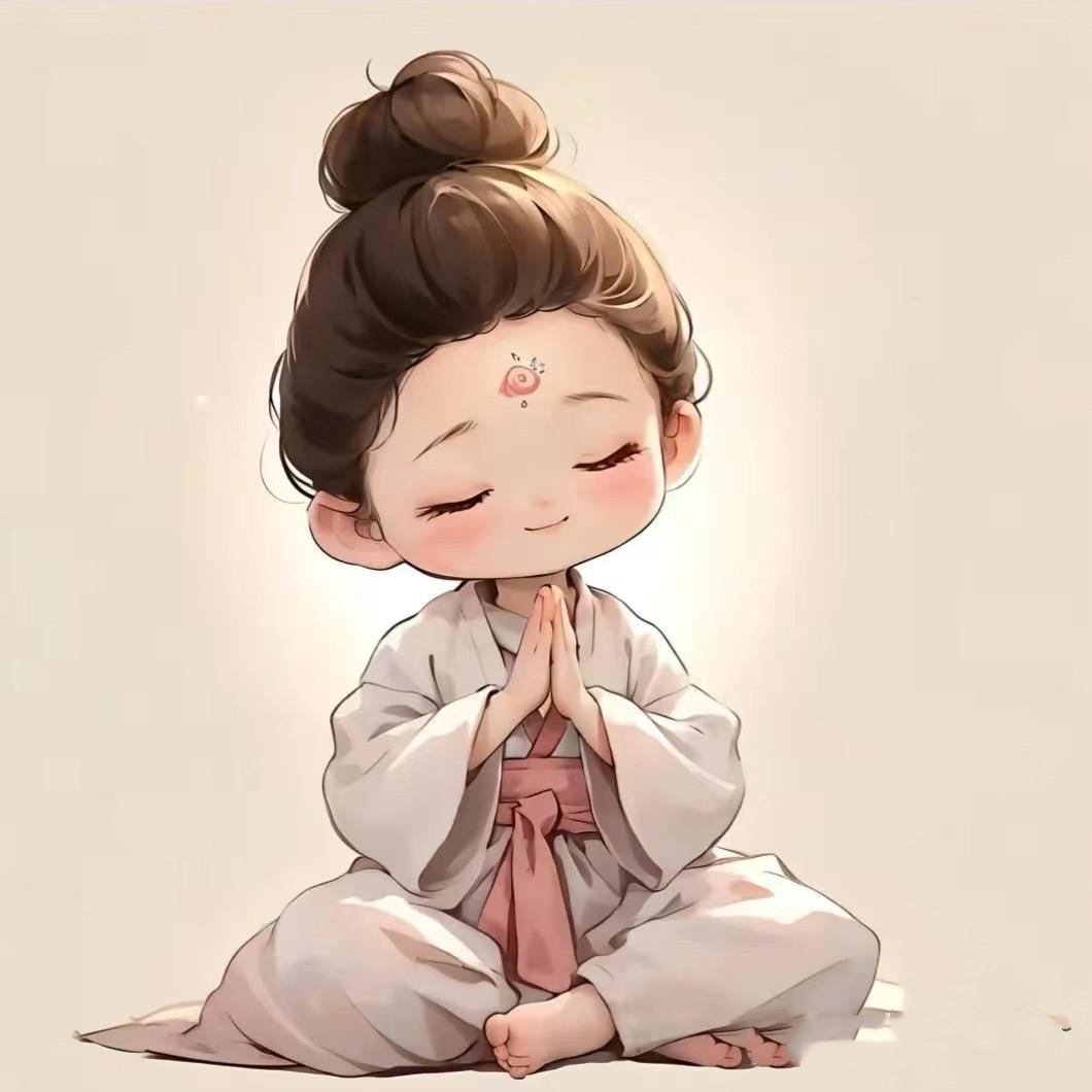 沐慈📿