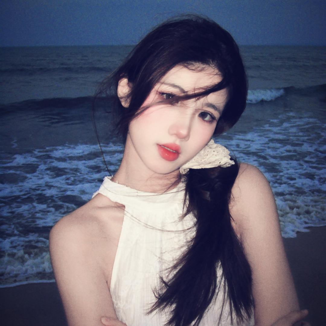 yuyuº