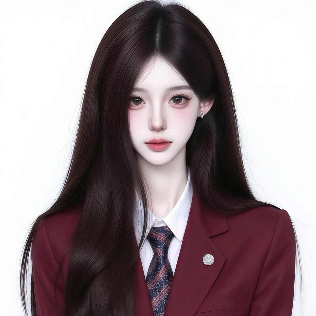 悦月✨