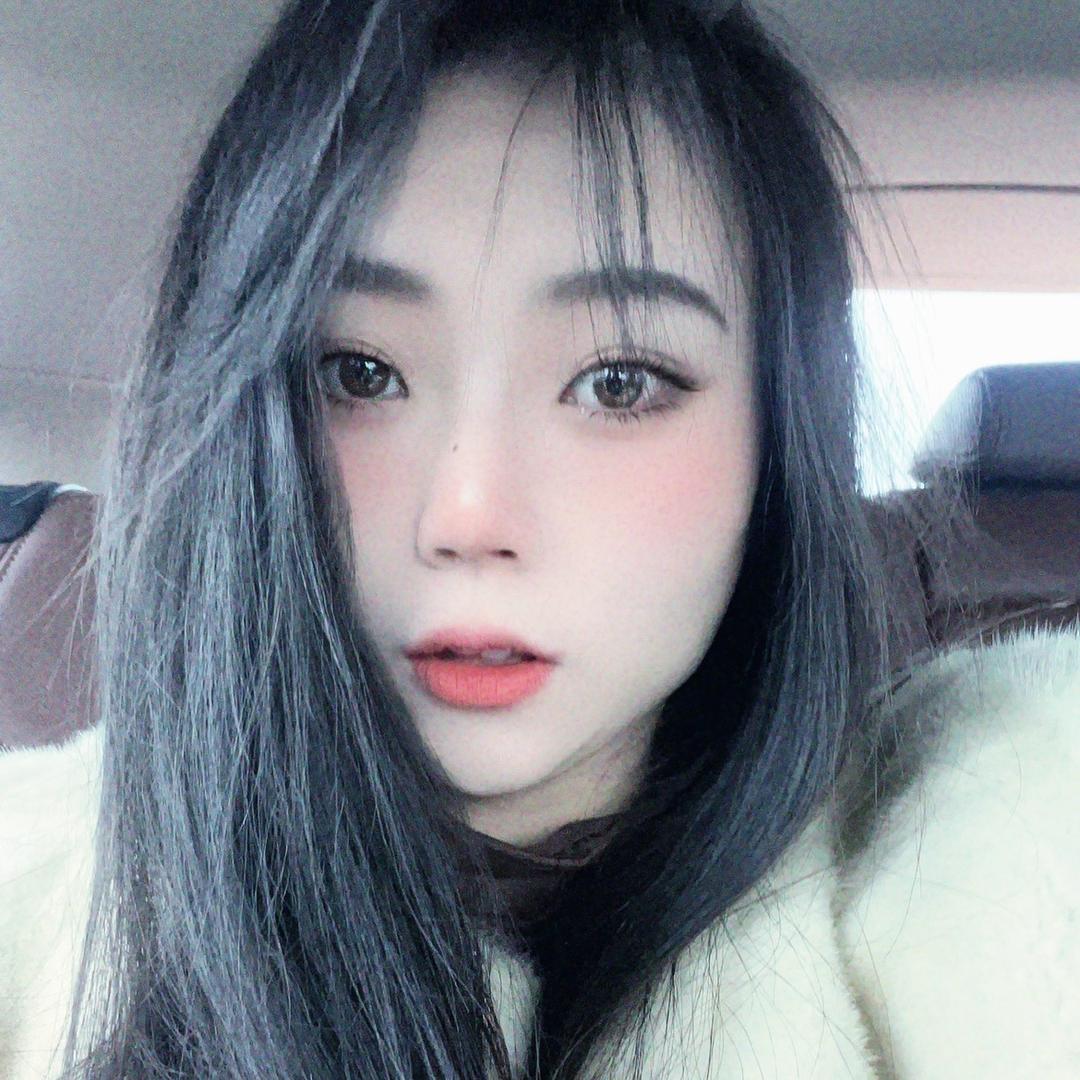 帕拉美娜