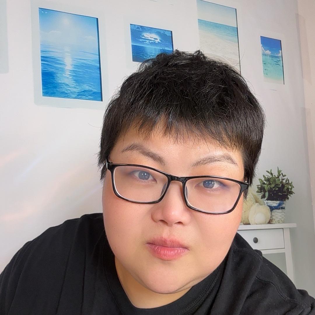 鲨鱼