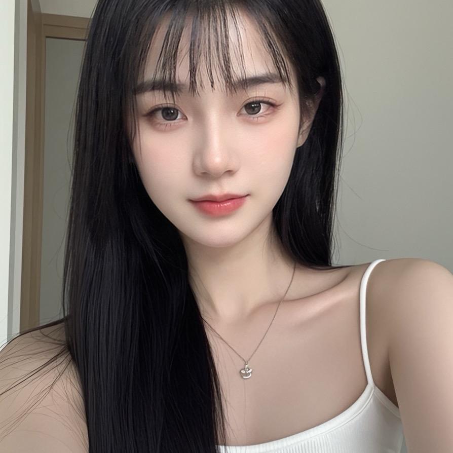 乐莹🐏玲