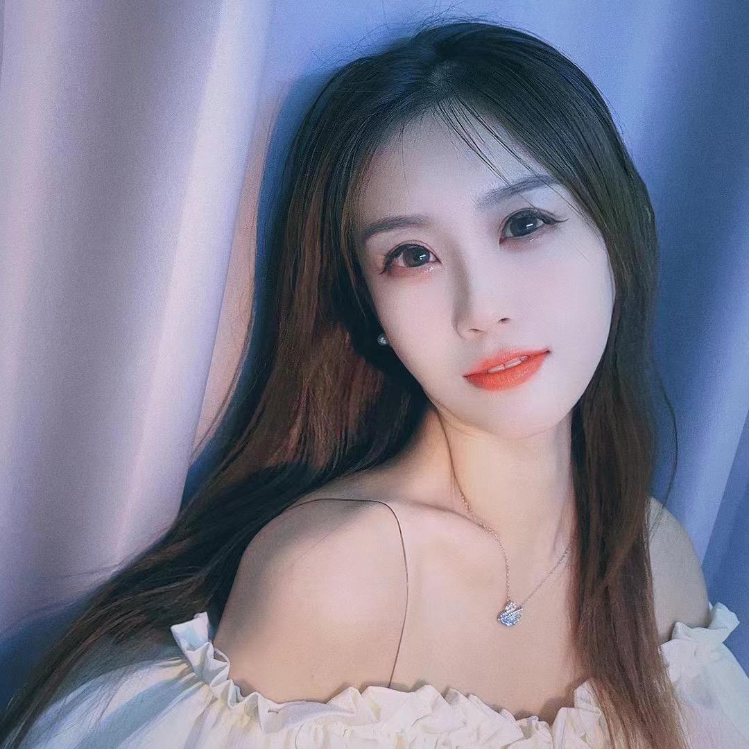 小幸运%