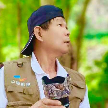 平安快乐，摄影。