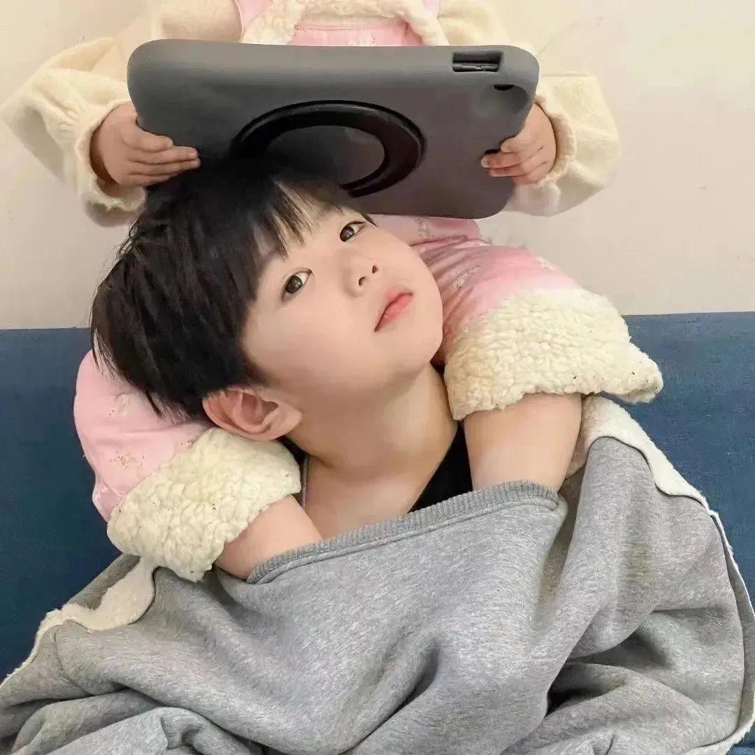 迷雾.
