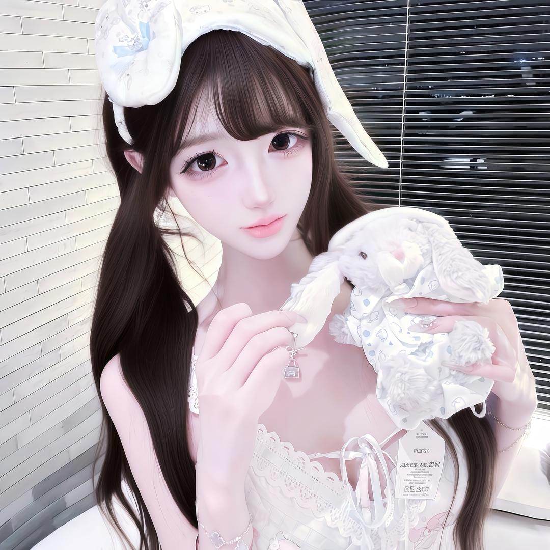 bb