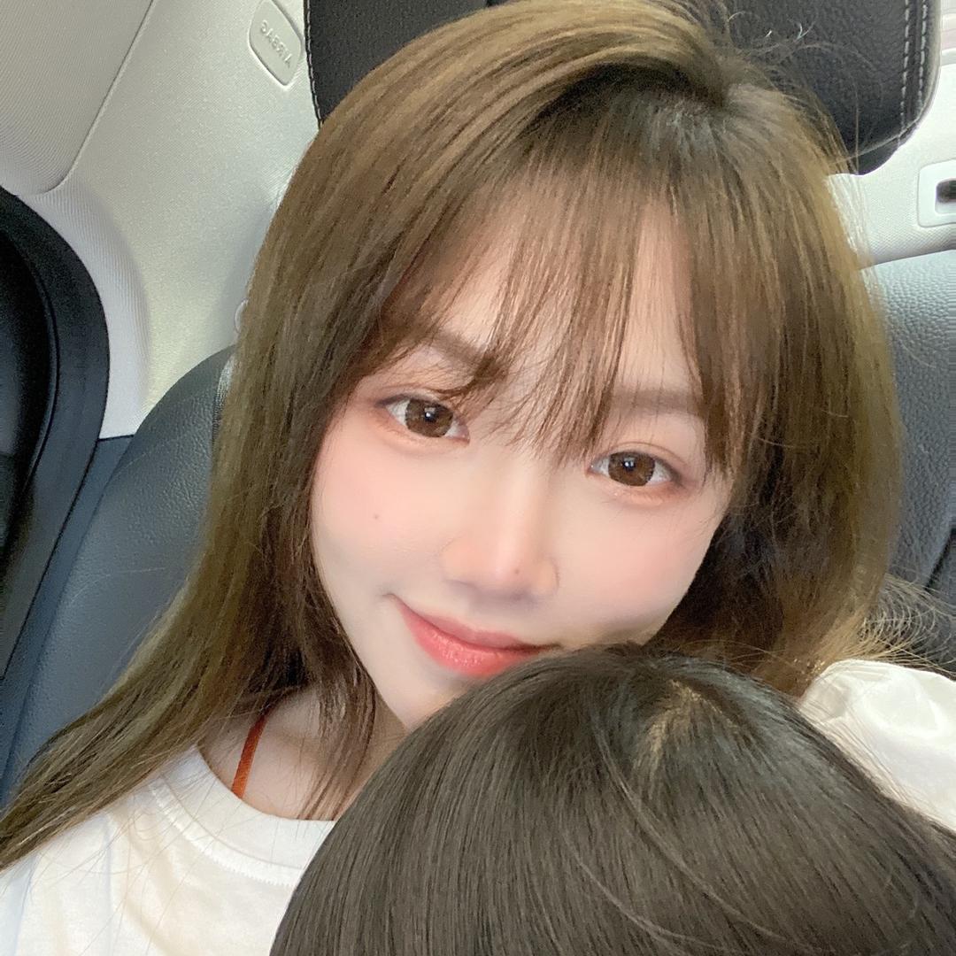 大白兔奶糖不甜不要钱