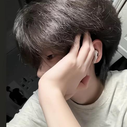 冰山一角