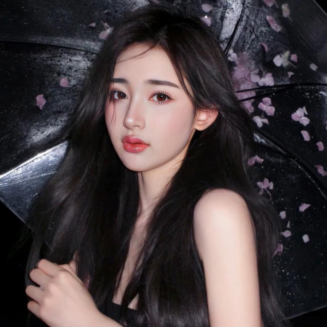 天羽是我老爸！