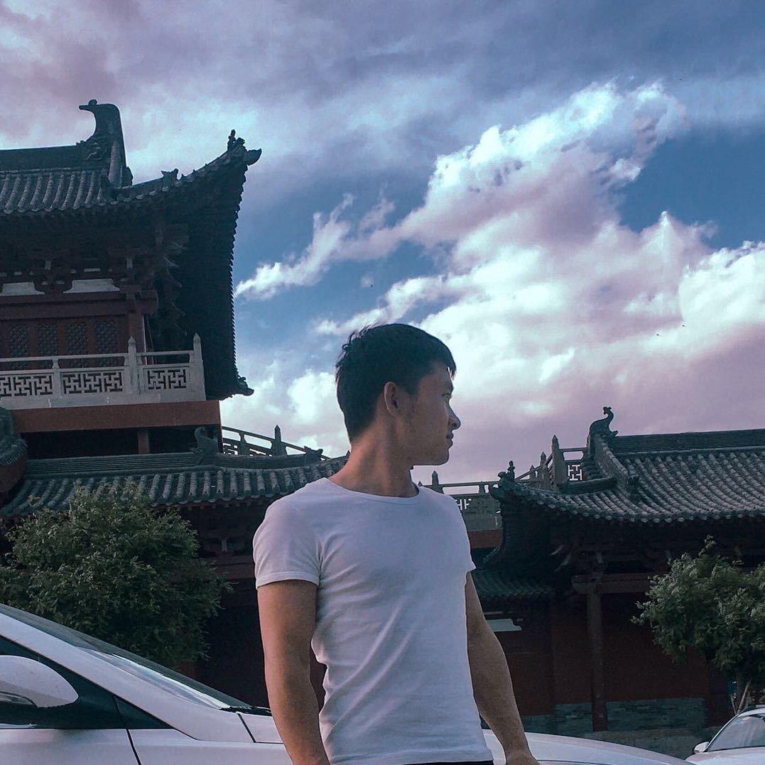 命硬∫欠浪