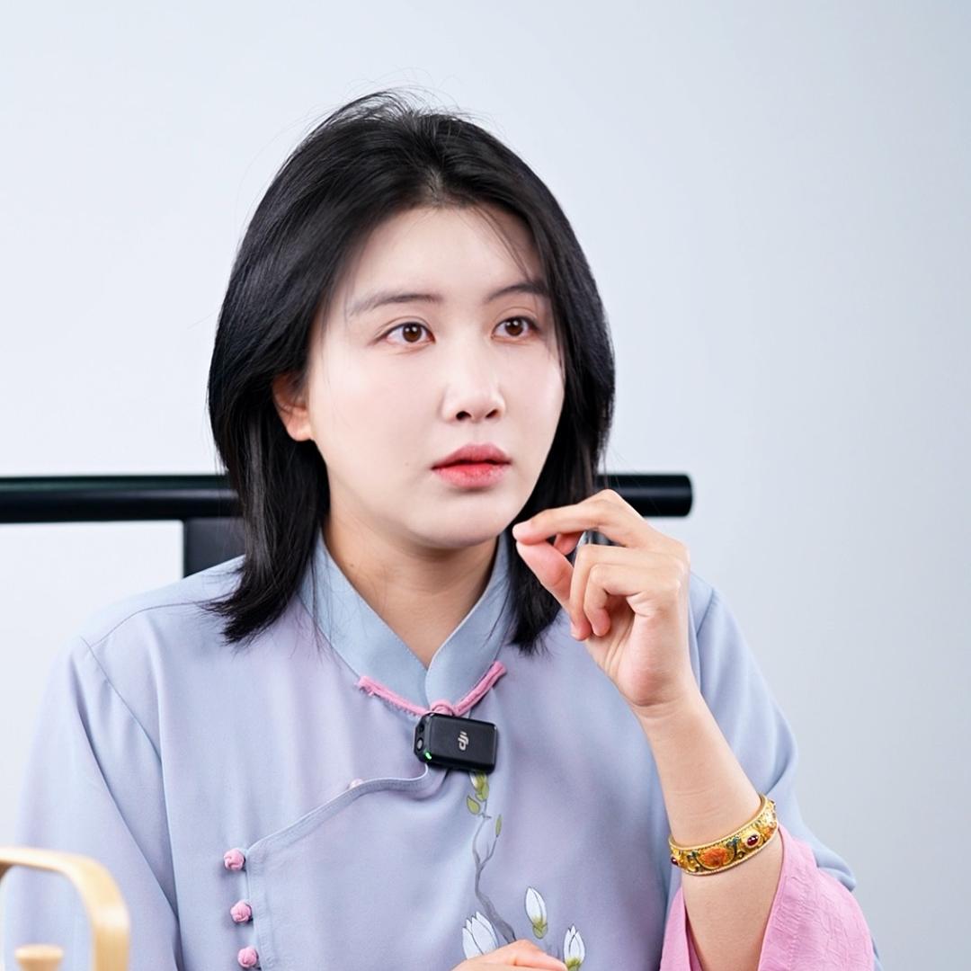通合坤网络科技