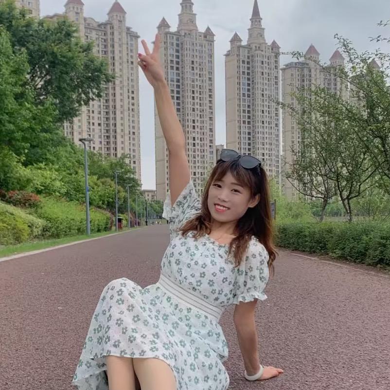 **小娜娜