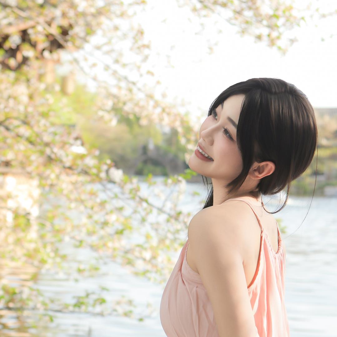 如如💖 ⁰ ⁷ ² ⁷