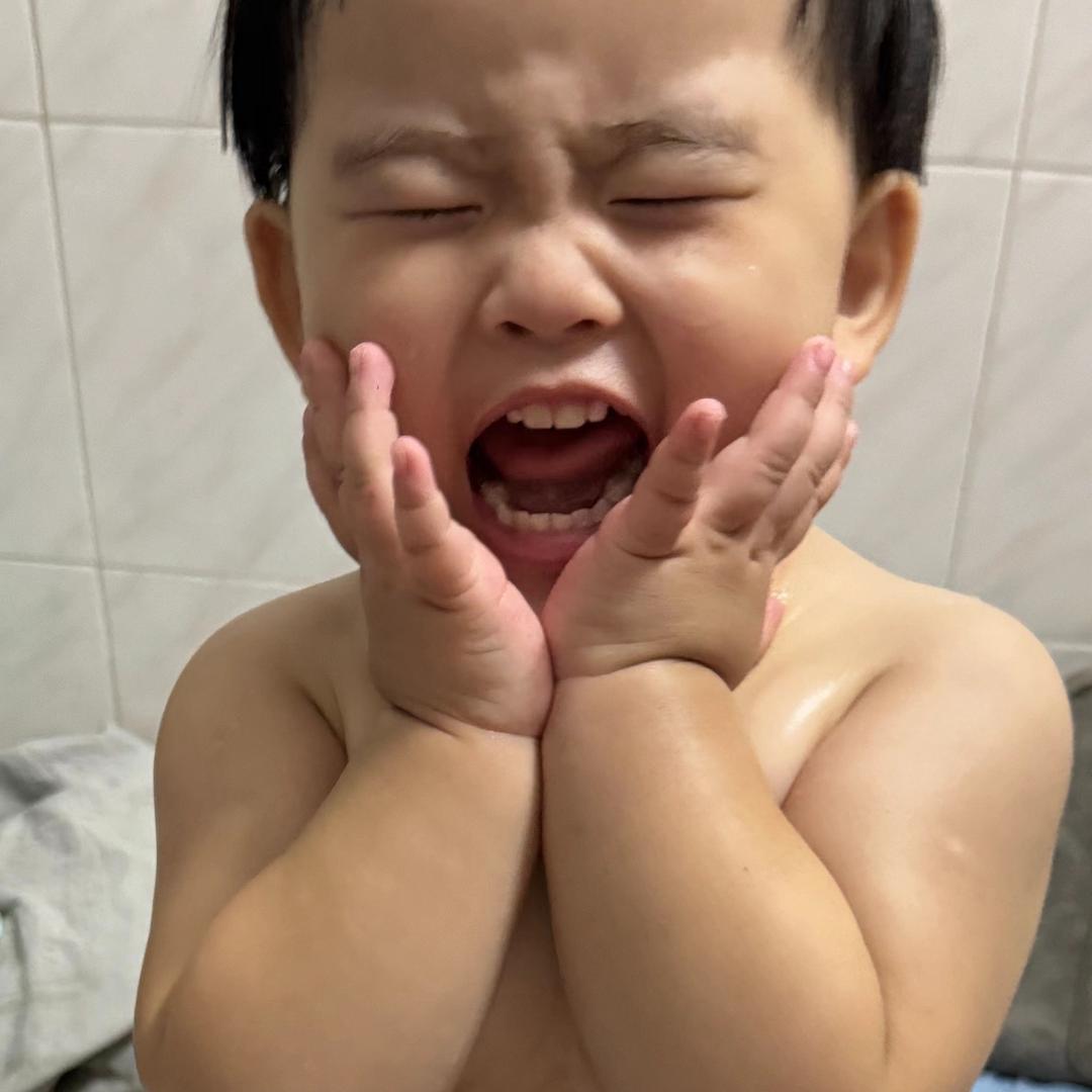 米粉西施💕