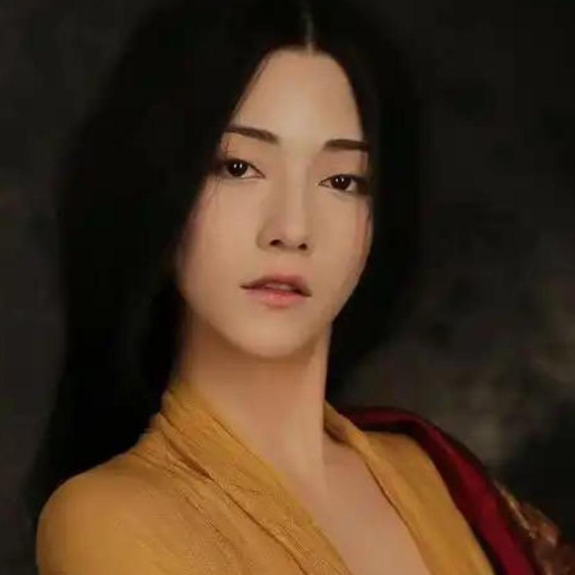 妲己陪你玩