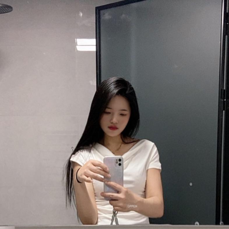 祥炬-儒玉壹品刘💓琎💓