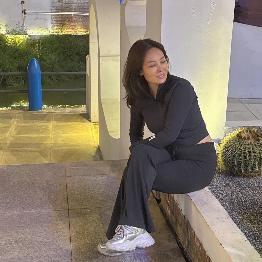 木子家