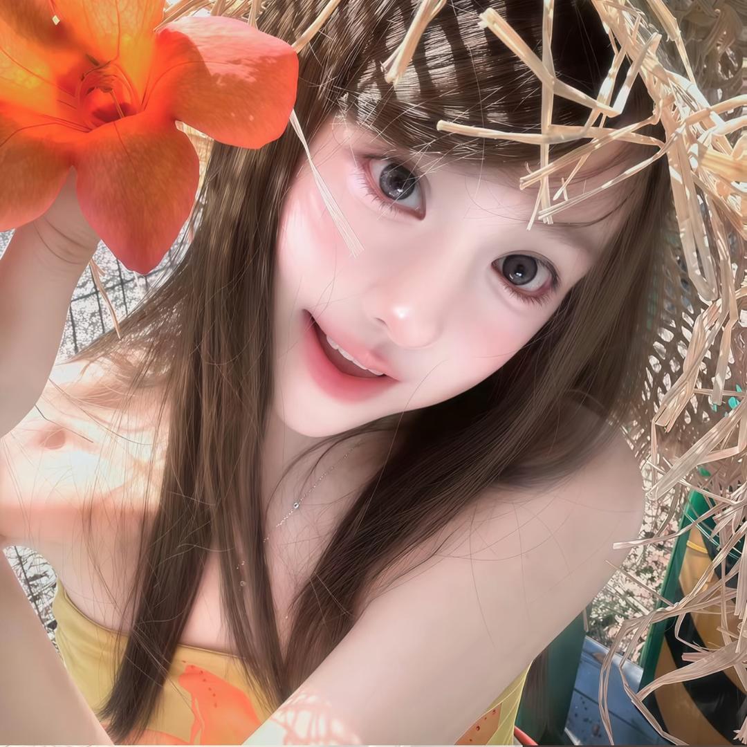 🧃