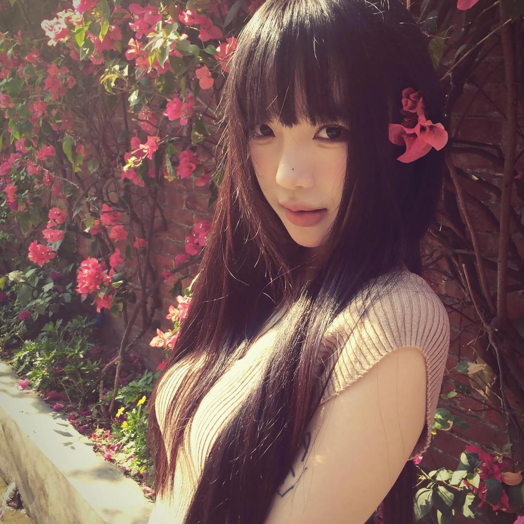 𝓯𝓻𝓮𝓬𝓴•