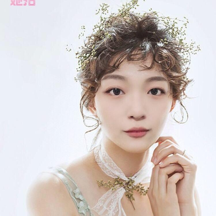 Ꭽℯ⃝如ঞ愿꧔ꦿ᭄:: 💞ᨏᤨ