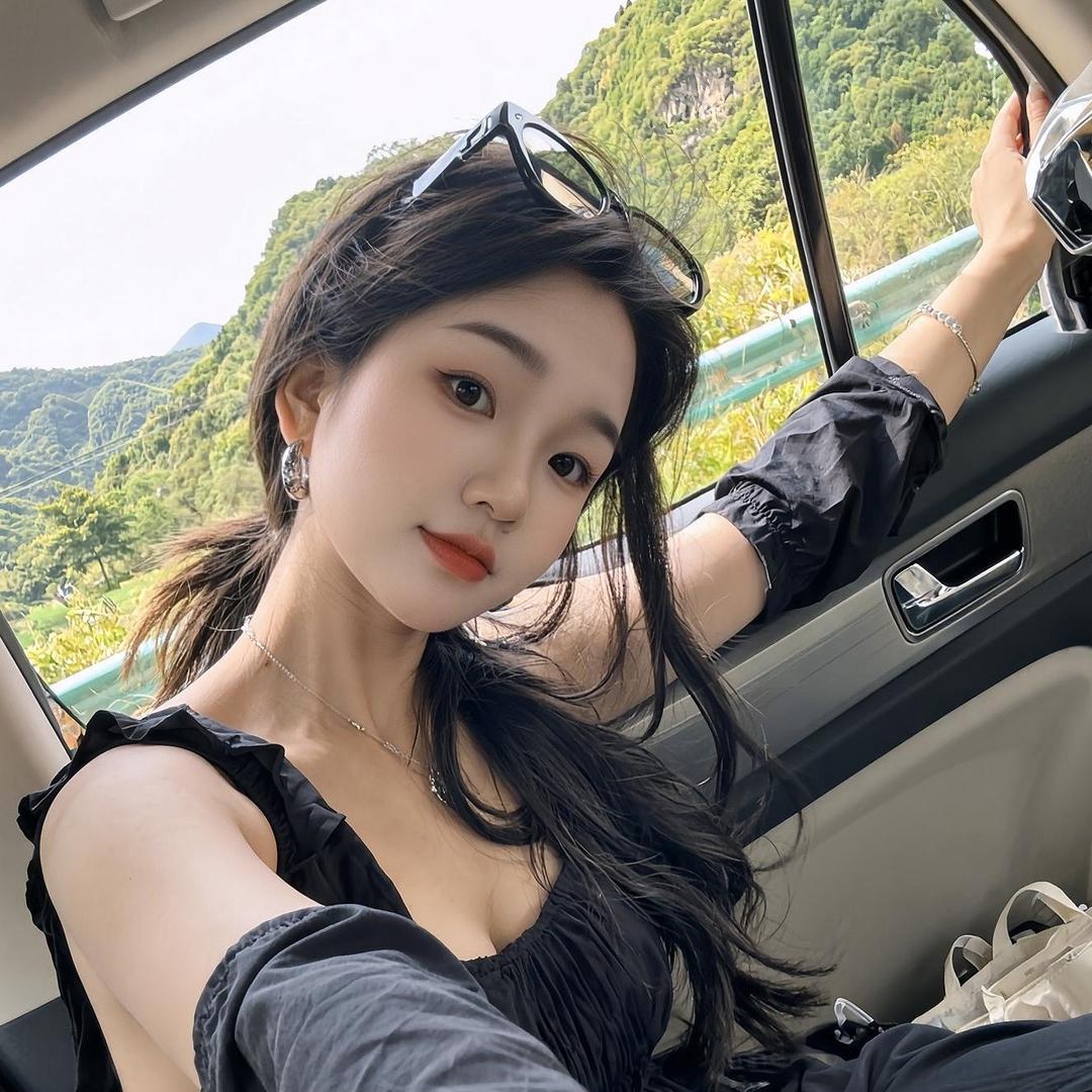 无妄。