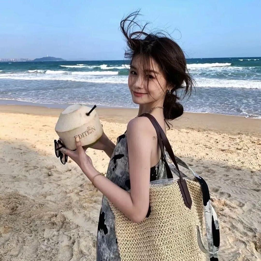 清🐟