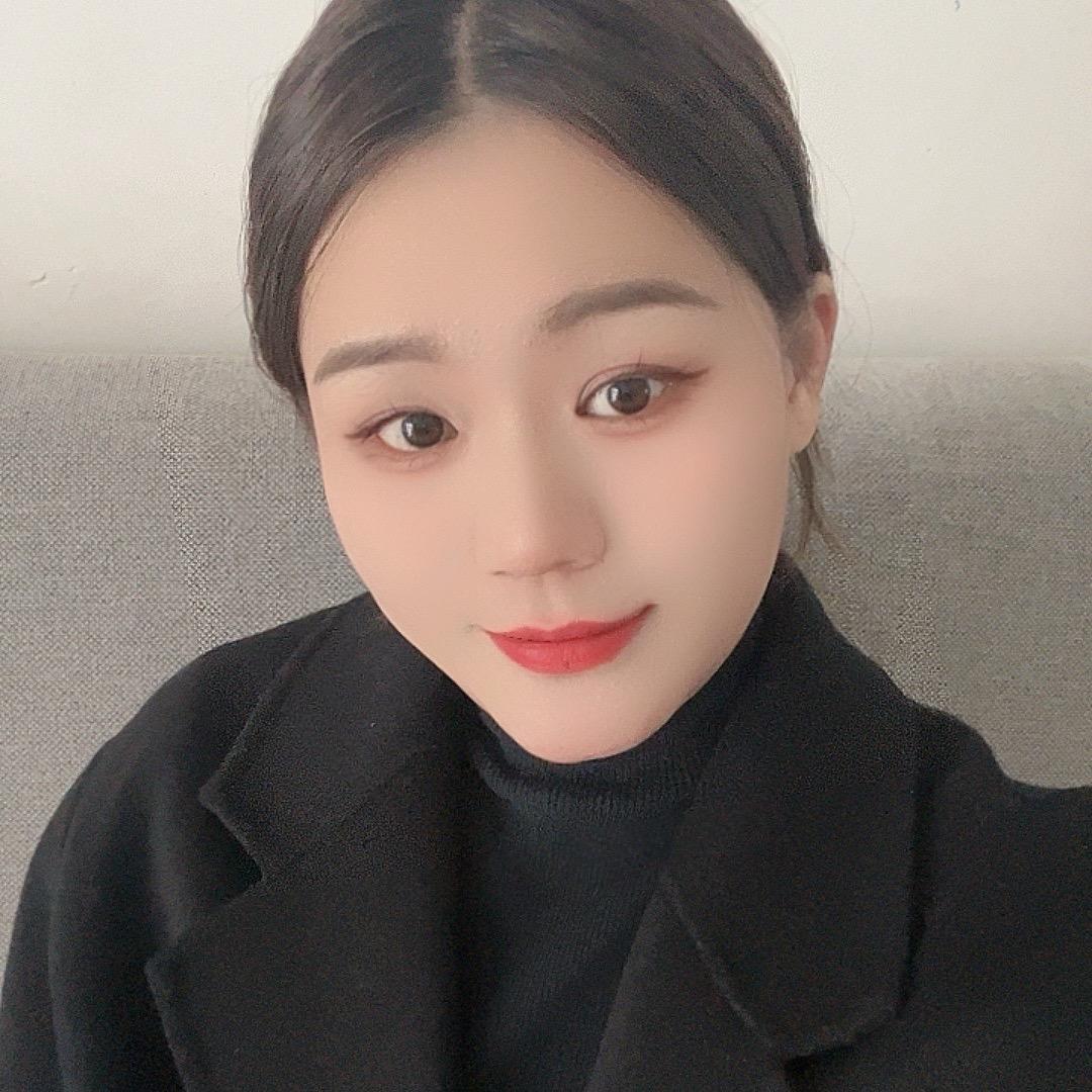 汇众地产小杨好房