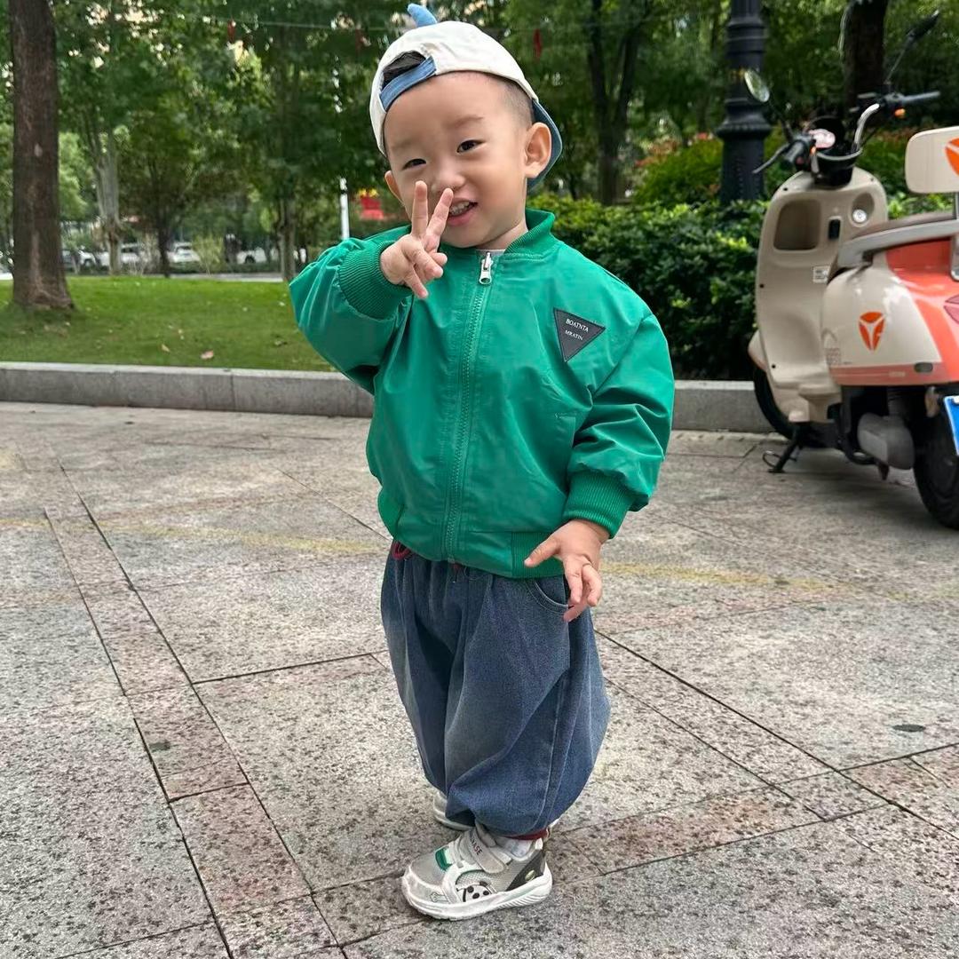 周氏鲜卤、坤哥（招学员:)