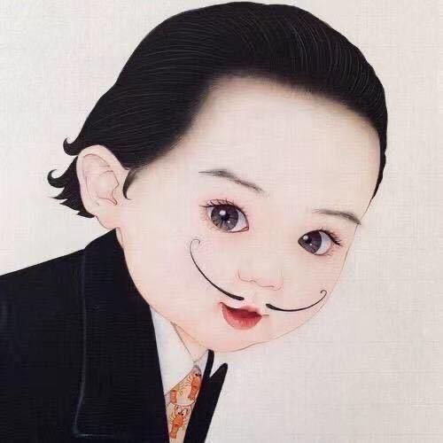 二手回收哈柒捌家具店娜娜