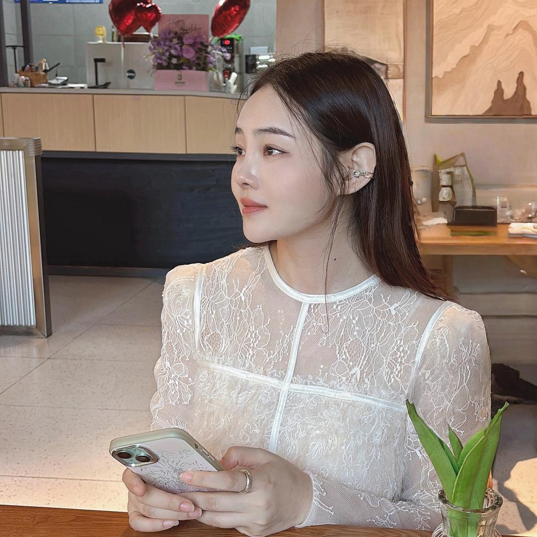 杨树林🌱🌿☘️🍀