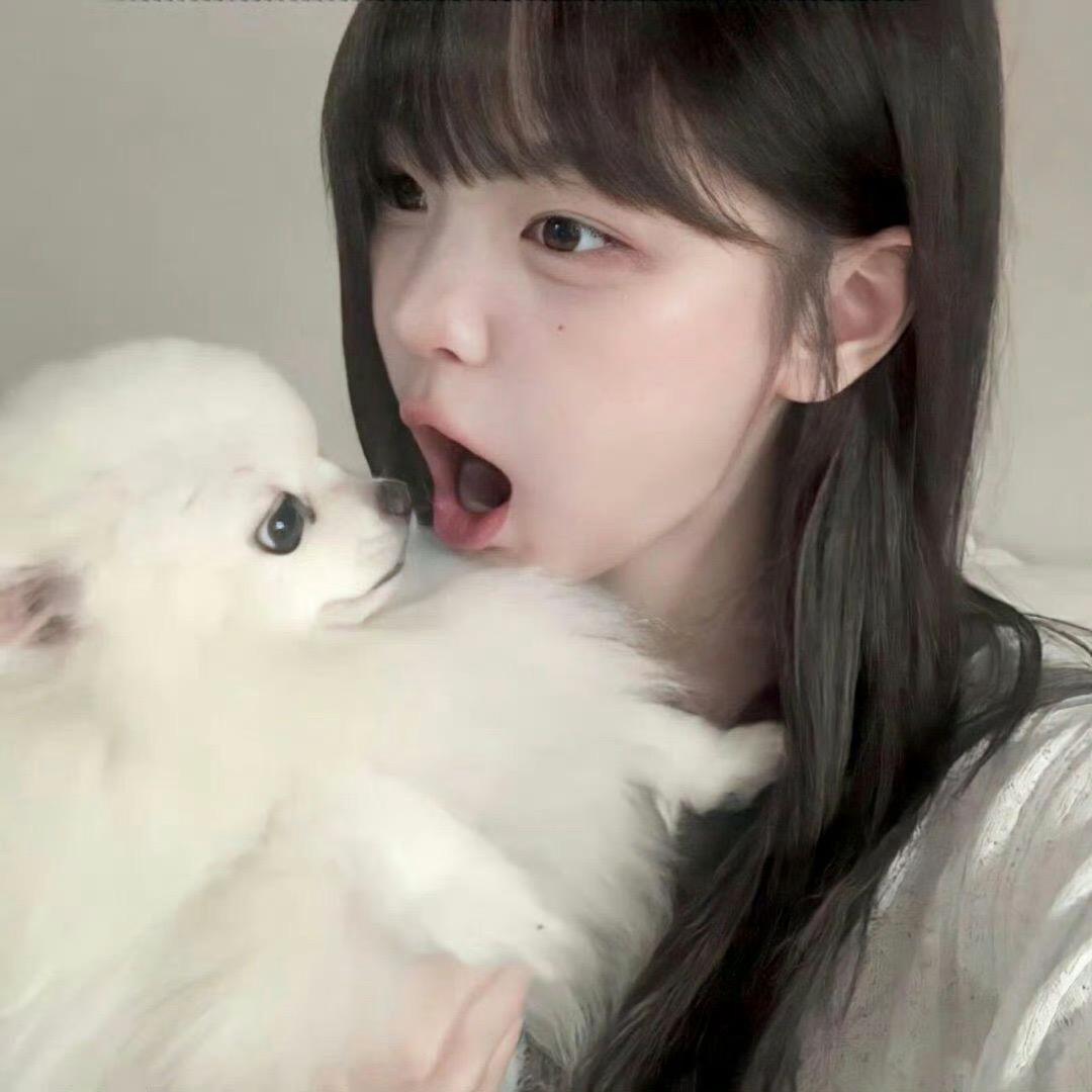 慢热