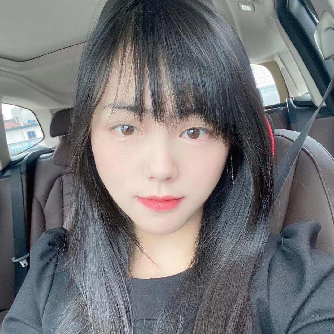 金川源烧鸡公火锅