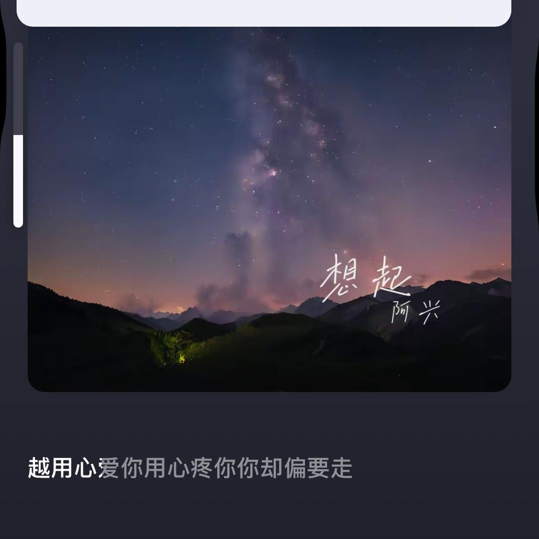 追 逐