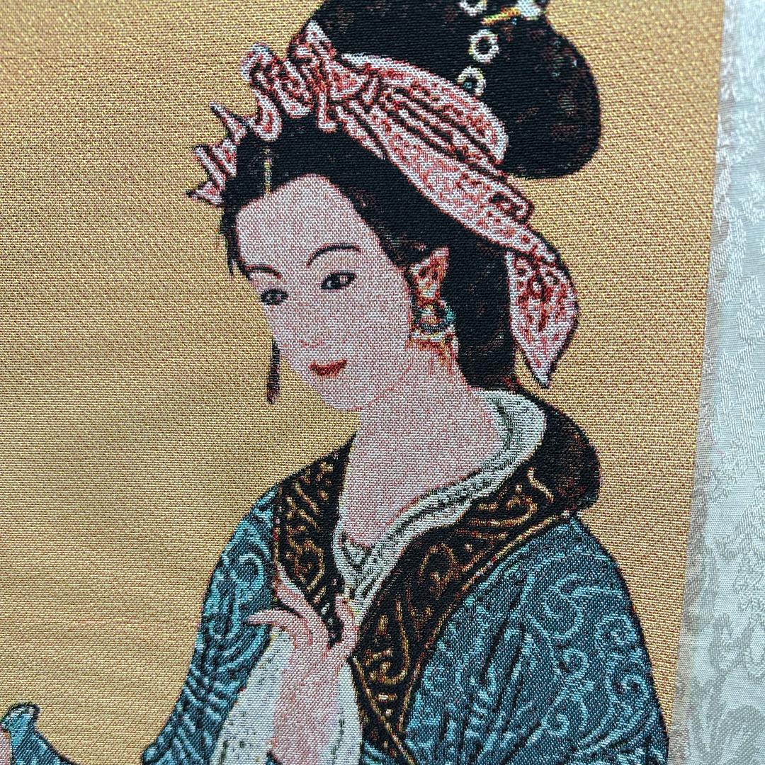 雅韵文化商贸