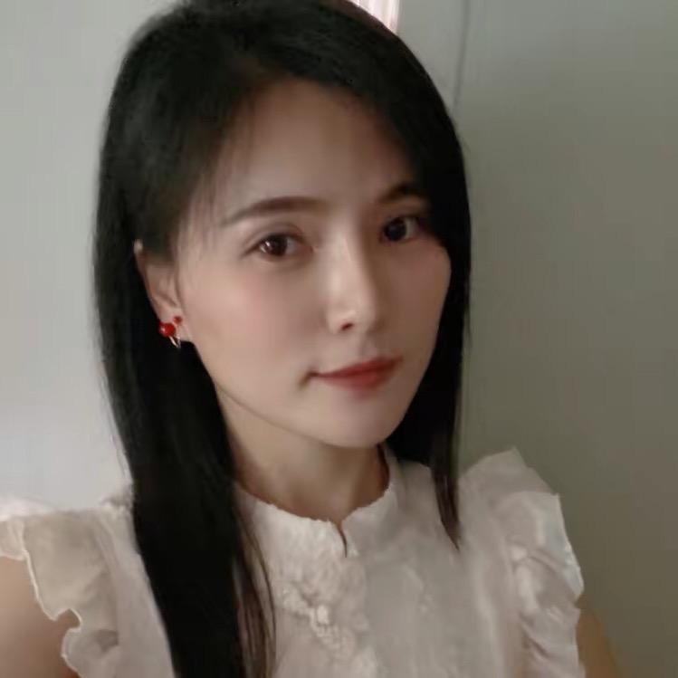 祥中如百货店