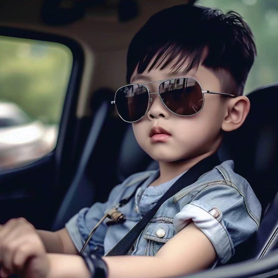 ︍小🔔当燕子❤️