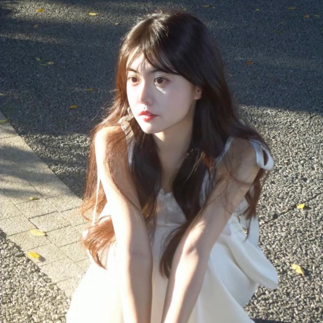 昏