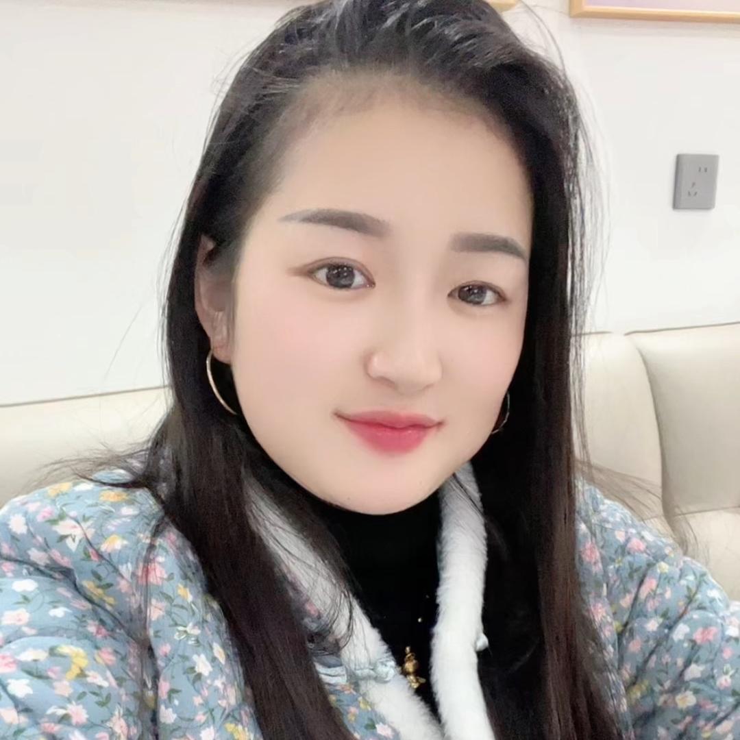 贵州.小凤