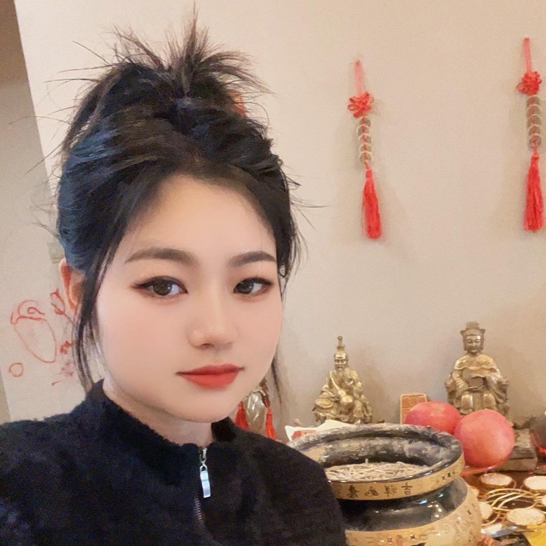 玄真堂