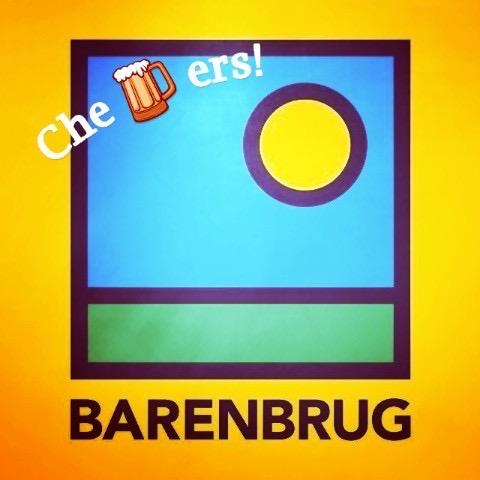 BARENBRUG