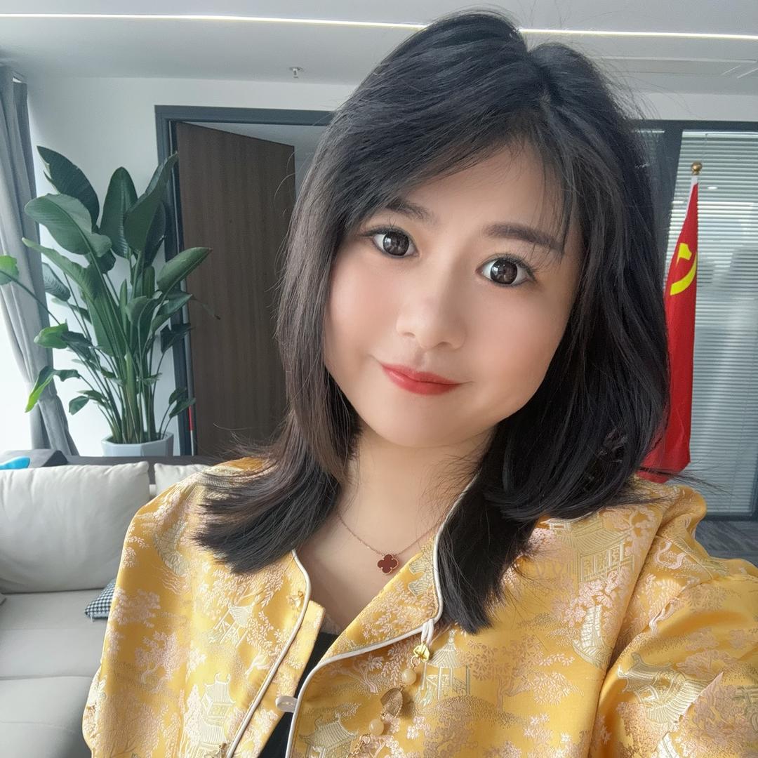 福多多人力