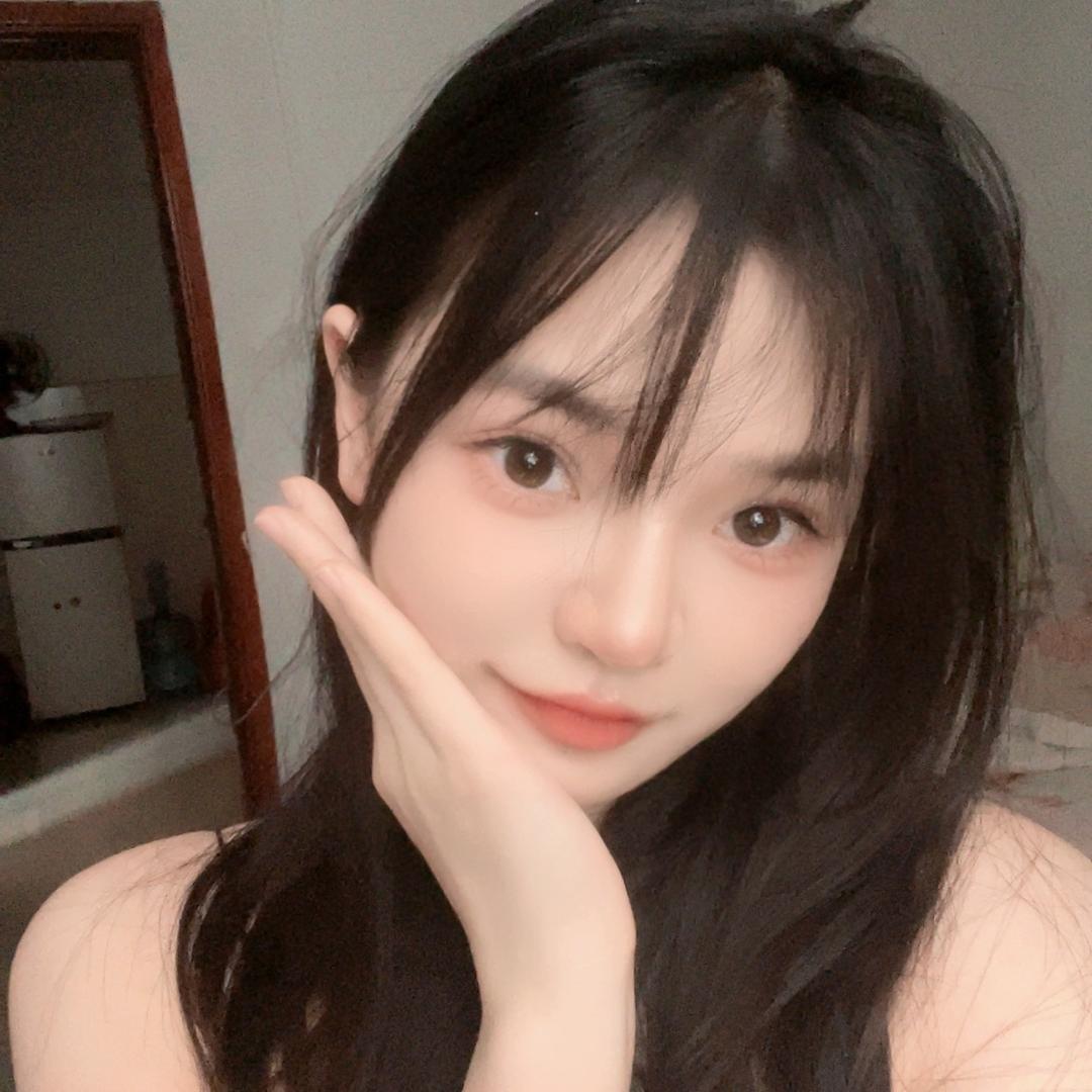 蜡笔不小心