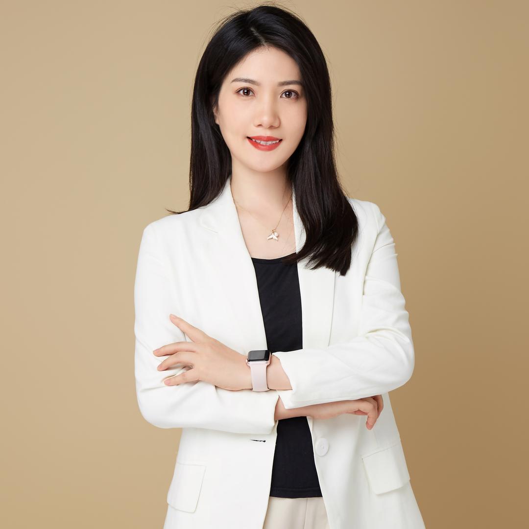 Linda英语知识小课堂