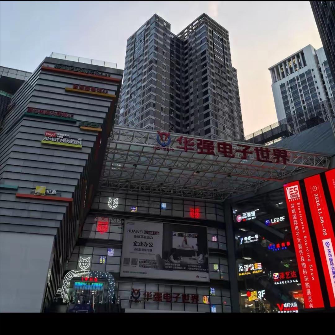 百万46868
