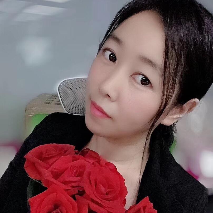 菲菲