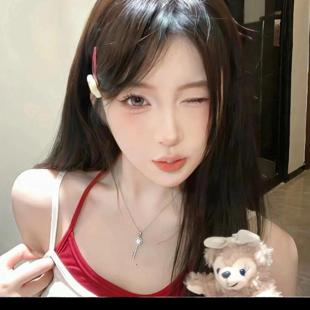 眉眼
