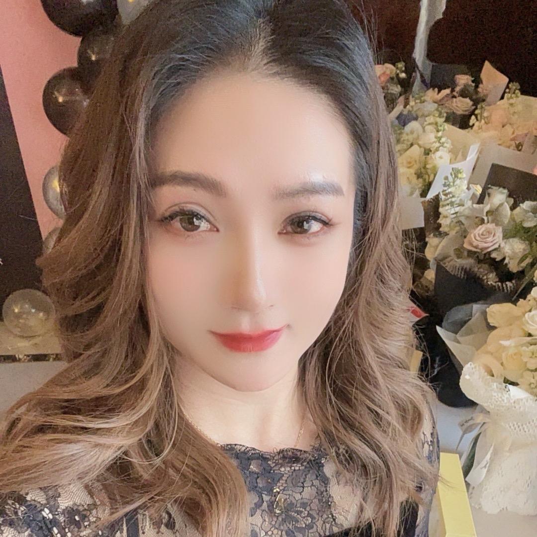 静华：哪有错过的人.会走的都是路人