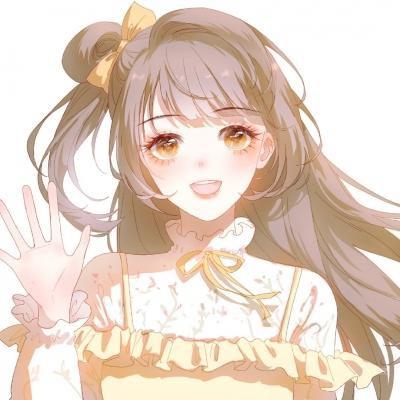 小精灵（猎魔人聚集地）