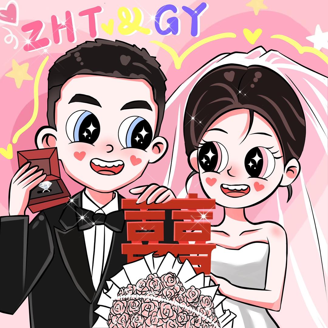 山西小老妹儿@抖音