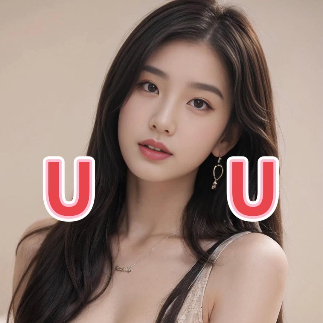 北京车手UU